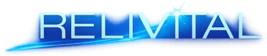 Relivital